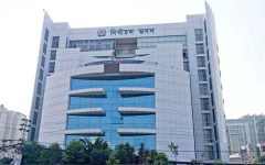 ইউপি নির্বাচনের জামানত বাড়ল, ব্যয়ের সীমা ১০ লাখ টাকা