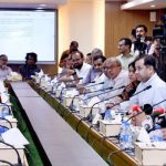 সাইবার সুরক্ষা আইন সংশোধনে সাংবাদিক-সাইবার বিশেষজ্ঞদের কমিটি