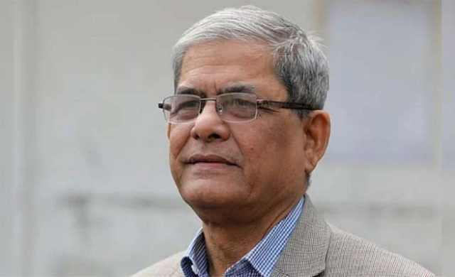 সিলেট পৌঁছেছেন রাষ্ট্রপতি