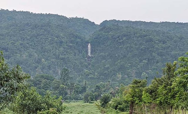 সিলেটে ৬০ লক্ষাধিক টাকার ভারতীয় পণ্য জব্দ