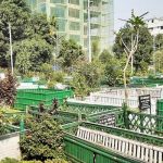 মৃত্যুর পরও যেসব এলাকায় কবরের জায়গার জন্য গুণতে হয় লাখ থেকে কোটি টাকা!