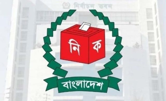 সিলেটে ইউপি নির্বাচন, যা জানালেন কর্মকর্তা