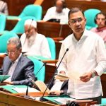 কৃষকদের সৌরবিদ্যুৎ চালিত পানির পাম্প দেওয়া হবে: প্রধানমন্ত্রী