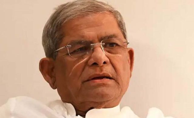 ১৫ সেপ্টেম্বর সিলেট আসছেন রাষ্ট্রপতি ফখরুল ইসলাম আলমগীর
