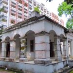 মৌলভীবাজারে আজিজুল হত্যা: দুই জনের মৃত্যুদণ্ড