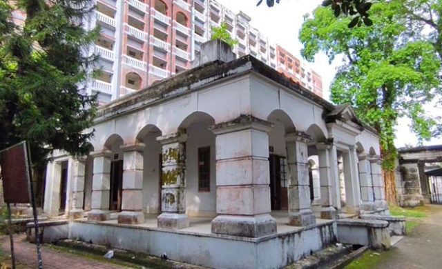 মৌলভীবাজারে আজিজুল হত্যা: দুই জনের মৃত্যুদণ্ড