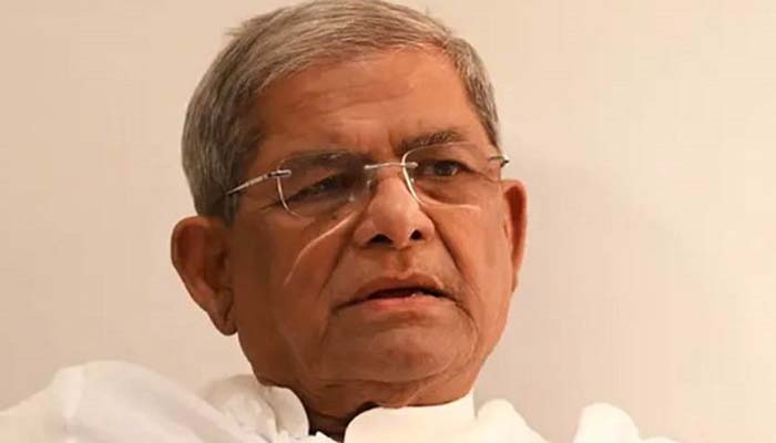 ১৫ সেপ্টেম্বর সিলেট আসছেন রাষ্ট্রপতি ফখরুল ইসলাম আলমগীর