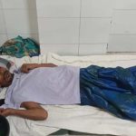 দিনে দিলেন নতুন জামা, রাতেই তিন সন্তানকে বিষপান করিয়ে হত্যা