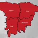 সিলেট বিভাগের ৮ উপজেলায় নতুন এসিল্যান্ড