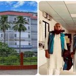 ওসমানী হাসপাতালের চিকিৎসকদের কর্মঘণ্টা না মানার ‘প্রমাণ পেল’ দুদক