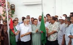 ‘জেলা মন্ত্রী’ নিয়ে বিতর্ক, সমন্বয়হীনতার শঙ্কা নেই: মুক্তাদির