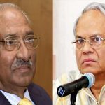 সাইফুর রহমানের মৃত্যু নিছক দুর্ঘটনা নাকি ষড়যন্ত্র ছিল, খতিয়ে দেখার দাবি রিজভীর