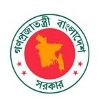 সব মন্ত্রী-প্রতিমন্ত্রীর জন্য মন্ত্রিপরিষদের ৭ নির্দেশনা