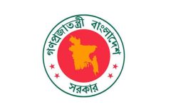 সব মন্ত্রী-প্রতিমন্ত্রীর জন্য মন্ত্রিপরিষদের ৭ নির্দেশনা