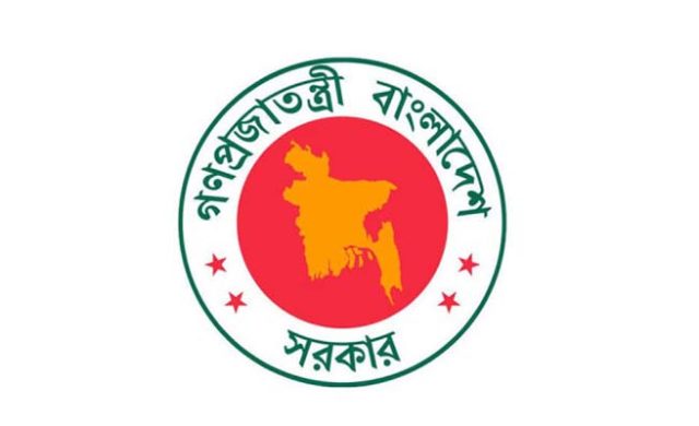 সব মন্ত্রী-প্রতিমন্ত্রীর জন্য মন্ত্রিপরিষদের ৭ নির্দেশনা