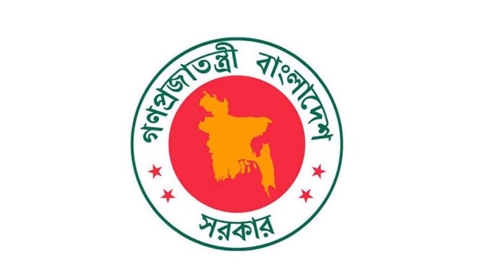 সব মন্ত্রী-প্রতিমন্ত্রীর জন্য মন্ত্রিপরিষদের ৭ নির্দেশনা