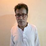 গোলাপগঞ্জে বৈষম্যবিরোধী আন্দোলনের ৬ হত্যা মামলার আসামি গ্রেপ্তার