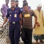 হবিগঞ্জে জুবা ধর্ষণ ও হত্যা মামলায় দু’জনের মৃত্যুদণ্ড