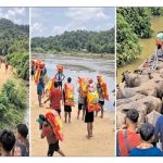 জৈন্তাপুরে ওপেন সিক্রেট ‘বুঙ্গা’