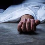 চাচাতো ভাইয়ের সঙ্গে হাতাহাতির পর জামালগঞ্জে যুবকের মৃত্যু