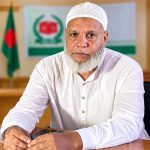 গাইবান্ধা ইউপি নির্বাচনে আলোচনার শীর্ষে বিএনপি নেতা মতিউর রহমান