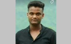 যৌথ হামলায় সীমান্তে গুলির লড়াই, পলাতক আসামিকে খুঁজছে পুলিশ