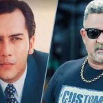 ‘পলাতকদের চিনলেও মৃত্যু রহস্যের তথ্য গোপন করেছেন ডন’