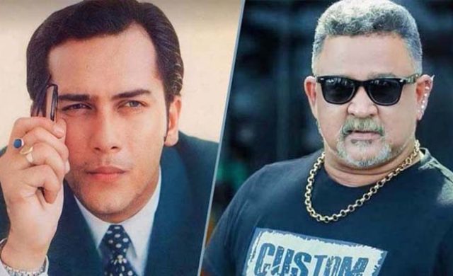 ‘পলাতকদের চিনলেও মৃত্যু রহস্যের তথ্য গোপন করেছেন ডন’