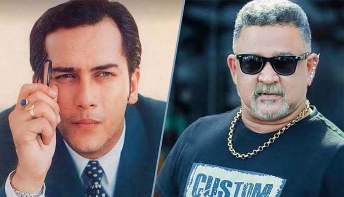‘পলাতকদের চিনলেও মৃত্যু রহস্যের তথ্য গোপন করেছেন ডন’