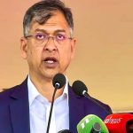 অনেক অপরাধের মূল কারণ জুয়া ও মাদক: স্বরাষ্ট্রমন্ত্রী