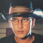 ইমন থেকে সালমান শাহ: এক কিংবদন্তির গল্প