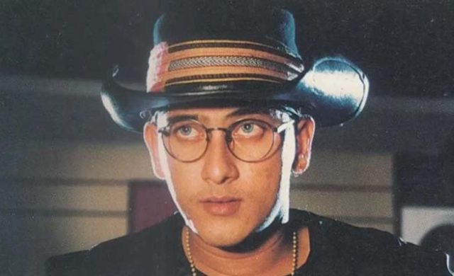 ইমন থেকে সালমান শাহ: এক কিংবদন্তির গল্প