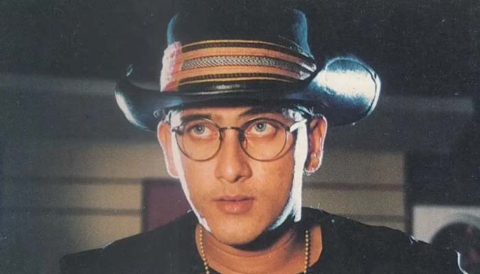 ইমন থেকে সালমান শাহ: এক কিংবদন্তির গল্প