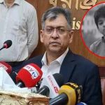 ১২ ঘণ্টার ব্যবধানে ৪ ঘাতক গ্রেফতার: স্বরাষ্ট্রমন্ত্রী