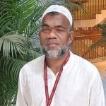 পুলিশ হেফাজত থেকে ছাড়া, একদিন পর ঢাকায় আবার গ্রেপ্তার নিষিদ্ধ আ.লীগ হাজী স্বপন