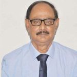মাধবপুর পৌরসভার সাবেক মেয়র মুসলিম কারাগারে