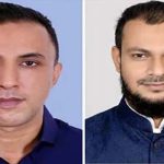 সিলেট জেলা ক্রীড়া সংস্থার নতুন এডহক কমিটিকে শেখঘাট পাইওনিয়ার্সের অভিনন্দন
