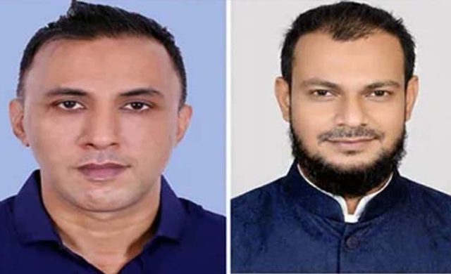 সিলেট জেলা ক্রীড়া সংস্থার নতুন এডহক কমিটিকে শেখঘাট পাইওনিয়ার্সের অভিনন্দন