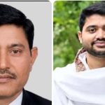 এবার নিজঘর থেকে ডা. প্রান্ত’র বাবার মরদেহ উদ্ধার