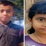 বানিয়াচংয়ে পৃথক ঘটনায় দুই শিশু নিখোঁজ