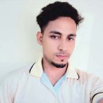 সৌদি আরবে রুমমেটের ছুরিকাঘাতে কোম্পানীগঞ্জের প্রবাসীর মৃত্যু