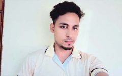সৌদি আরবে রুমমেটের ছুরিকাঘাতে কোম্পানীগঞ্জের প্রবাসীর মৃত্যু