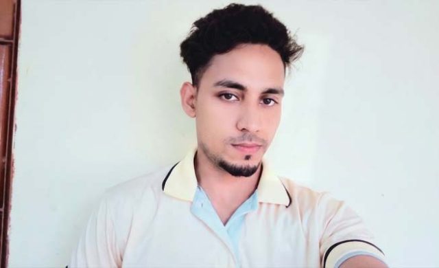 সৌদি আরবে রুমমেটের ছুরিকাঘাতে কোম্পানীগঞ্জের প্রবাসীর মৃত্যু