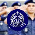 পুলিশে যুক্ত হচ্ছে নতুন ইউনিট, শাখা থাকবে যেসব এলাকায়