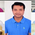 এক মাসেও এল না ছাত্রদলের নতুন কমিটি, নেপথ্যে কী?
