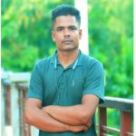 তাহিরপুরে নৌপথে চাঁদাবাজির অভিযোগে ছাত্রদল নেতা বহিষ্কার