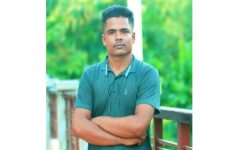 তাহিরপুরে নৌপথে চাঁদাবাজির অভিযোগে ছাত্রদল নেতা বহিষ্কার