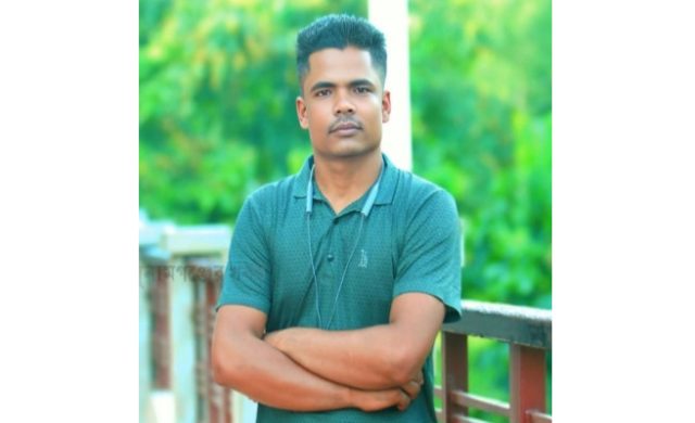 তাহিরপুরে নৌপথে চাঁদাবাজির অভিযোগে ছাত্রদল নেতা বহিষ্কার