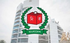স্থানীয় নির্বাচনে এবারও পোস্টার নিষিদ্ধ, থাকছে সামাজিক মাধ্যমে প্রচারের সুযোগ