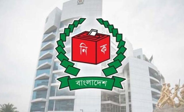 স্থানীয় নির্বাচনে এবারও পোস্টার নিষিদ্ধ, থাকছে সামাজিক মাধ্যমে প্রচারের সুযোগ